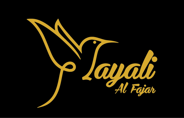 LAYALI AL FAJAR